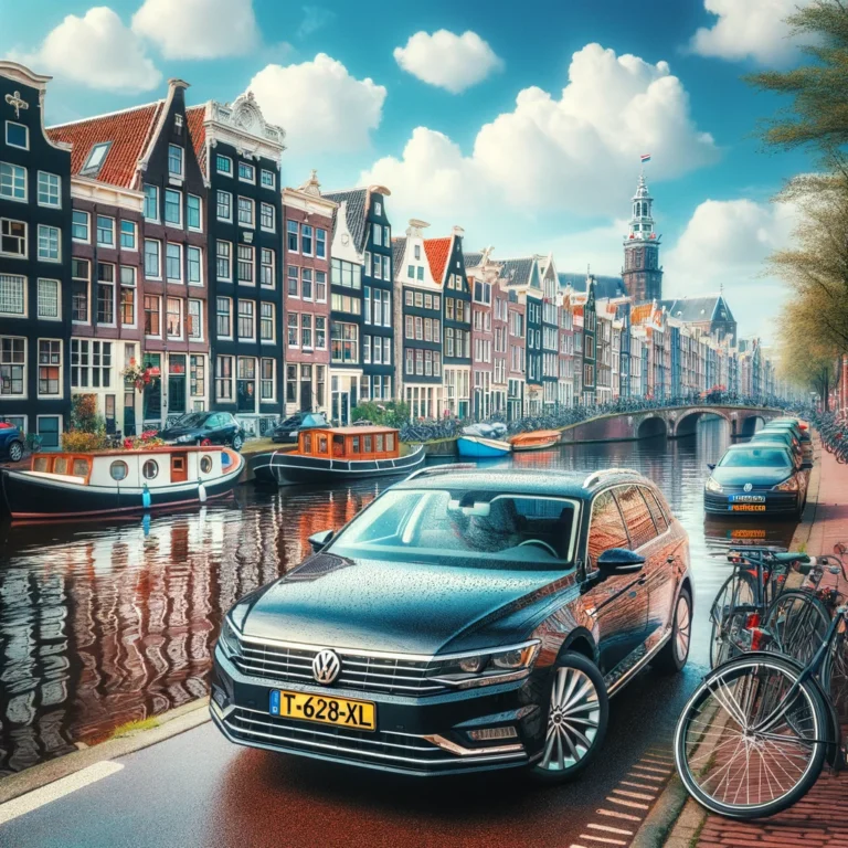 DALL·E-2024-05-18-14.18